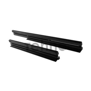 Направляющие C3 Solutions UNIRAILSSt 480 B NT161536 шир.450мм выс.95мм 2U черный