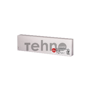 Картридж SAKURA C13S015307BA  для матричных принтеров Epson
