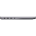 Ноутбук Huawei MateBook B3-520 Core i5 1135G7 16Gb SSD512Gb 15.6" Windows 10 Professional, фото 4