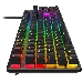 Клавиатура HyperX Alloy Origins механическая черный USB for gamer LED (4P4F6AA#ABA), фото 5