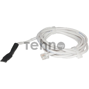 Датчик влажности и температуры цифровой HTS-100D