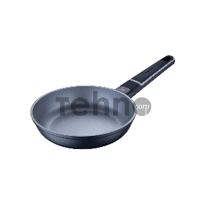Сковорода BERGNER INDIGO 20CM BGMP-7971 Сковорода BERGNER INDIGO 20CM BGMP-7971