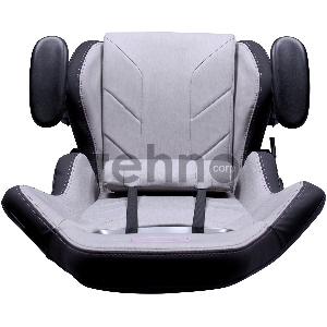 Cooler Master Caliber R2C Gaming Chair Grey