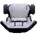 Cooler Master Caliber R2C Gaming Chair Grey, фото 12