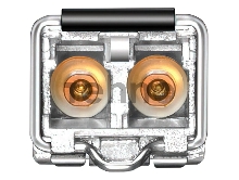 Трансивер Intel E1/10GSFPSR