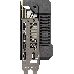 Видеокарта ASUS TUF-RTX4080-16G-GAMING (90YV0IB1-M0NA00) /RTX4080,HDMI*2,DP*3,16G,D6X, фото 6