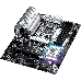 Материнская плата ASRock Z790 PRO RS, Socket 1700, Intel®Z790, 4xDDR5-4800, HDMI+DP, 2xPCI-Ex16, 2xPCI-Ex1, 8xSATA3(RAID 0/1/5/10), 4xM.2, 8 Ch Audio, 1x2.5GLan, (4+4)xUSB2.0, (3+4)xUSB3.2, (1+1)xUSB3.2 Type-C™, ATX, 1xPS/2,  RTL {}, фото 4