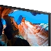 Монитор Samsung 31.5" U32J590UQI темно-серый/черный VA LED 4ms 16:9 HDMI матовая 3000:1 270cd 178гр/178гр 3840x2160 DisplayPort Ultra HD 8.3кг, фото 25