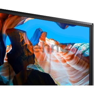 Монитор Samsung 31.5 U32J590UQI темно-серый/черный VA LED 4ms 16:9 HDMI матовая 3000:1 270cd 178гр/178гр 3840x2160 DisplayPort Ultra HD 8.3кг Монитор Samsung 31.5 U32J590UQI темно-серый/черный VA LED 4ms 16:9 HDMI матовая 3000:1 270cd 178гр/178гр 3840x2160 DisplayPort Ultra HD 8.3кг