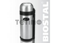 Термос Биосталь NG-1500-1 универсальный 1,5 л     