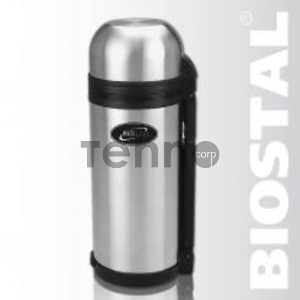 Термос Биосталь NG-1500-1 универсальный 1,5 л