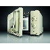 Микроволновая Печь Gorenje MO4250CLI 20л. 800Вт слоновая кость, фото 2