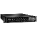 Источник бесперебойного питания APC Smart-UPS SRT, 1000VA/1000W, On-Line, Extended-run, Black, Rack 2U (Tower convertible), Black, Pre-Inst. Web/SNMP, фото 6