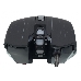 Мышь A4 Bloody Q82 черный/рисунок оптическая (3200dpi) USB игровая (8but), фото 7