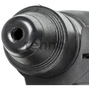 Перфоратор Ресанта П-28-800К патрон:SDS-plus уд.:3.4Дж 800Вт (кейс в комплекте)