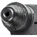 Перфоратор Ресанта П-28-800К патрон:SDS-plus уд.:3.4Дж 800Вт (кейс в комплекте), фото 8