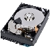 Жесткий диск HDD Toshiba SATA3 4Tb 3.5" 7200 256Mb 512n (replacement MG08ADA400E, MG04ACA400E, MG04ACA400N), фото 1