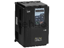 Преобразователь частоты IEK ONI A650 380В 3Ф 15kW 32А