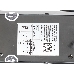 Сварочный аппарат Patriot WM260DVT инвертор MMA/TL/vrd 12.5кВт, фото 14