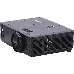 Проектор INFOCUS IN112AA (Full 3D) DLP, 3800 ANSI Lm, SVGA, (1.94-2.16:1), 30000:1, HDMI 1.4, 1хVGA, S-video, Audio in, Audio out, USB-A (power), 3W, лампа до 15000ч., 2.6 кг, фото 4