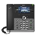 IP телефон/ Xorcom UC926S Executive Business IP Phone, фото 1