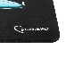 Коврик Gembird MP-GAME7 рисунок- "подводная лодка", Коврик для мыши, размеры 250*200*3мм, фото 2