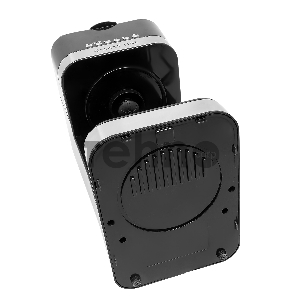 Кофеварка электрическая LINE GL0711 GALAXY