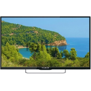 Телевизор Polarline 32PL14TC-SM Smart TV