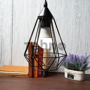 Лампа светодиодная Груша A60 15,5 Вт E27 1473 лм 2700 K теплый свет REXANT