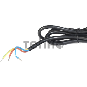 Сварочный аппарат Patriot WM260DVT инвертор MMA/TL/vrd 12.5кВт