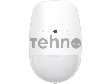 Извещатель охранный Hikvision DS-PDPG12P-EG2-WE