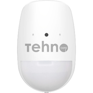Извещатель охранный Hikvision DS-PDPG12P-EG2-WE Извещатель охранный Hikvision DS-PDPG12P-EG2-WE