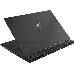 Ноутбук Gigabyte Aorus 15 BSF Core i7 13700H 16Gb SSD1Tb NVIDIA GeForce RTX4070 8Gb 15.6