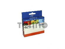 Картридж PL-0631 для принтеров Epson C67/C87/CX3700/CX4100/CX4700 Black пигментные ProfiLine