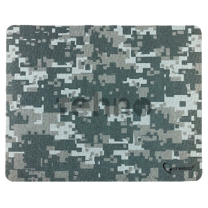 Коврик Gembird MP-GAME6 рисунок- камуфляж, Коврик для мыши, размеры 250*200*3мм Коврик Gembird MP-GAME6 рисунок- камуфляж, Коврик для мыши, размеры 250*200*3мм