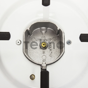 Газовая панель MAUNFELD EGHE.32.3EW/G  Домино,  • Тип: газовая 30см • Тип установки: независимая • Управление: фронтальное, переключатели поворотные • Нагревательный элемент: конфорка, 2шт • Мощность конфорок, Вт: 2600, 1700 • Материал исполнения: металл/