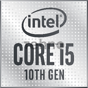 Процессор Intel CORE I5 10600KF S1200 OEM 4.1G CM8070104282136