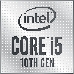 Процессор Intel CORE I5 10600KF S1200 OEM 4.1G CM8070104282136, фото 1