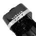 Кофеварка электрическая LINE GL0711 GALAXY, фото 11