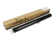 Барабан Cet CET7851 (MK410-Drum) для Kyocera KM-1620/1650/2020/2050 150000стр. 10мм втулка
