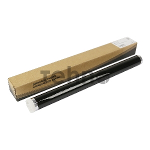 Барабан Cet CET7851 (MK410-Drum) для Kyocera KM-1620/1650/2020/2050 150000стр. 10мм втулка Барабан Cet CET7851 (MK410-Drum) для Kyocera KM-1620/1650/2020/2050 150000стр. 10мм втулка