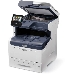 МФУ Xerox VersaLink C405DN (VLC405DN#), цветной лазерный принтер/сканер/копир/факс A4, 35 стр/мин, 600x600 dpi, 2048 Мб, ADF, дуплекс, подача: 700 лист., вывод: 250 лист., Post Script, Ethernet, USB, цветной ЖК-дисплей (Channels), фото 7