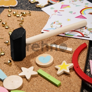 Конструктор Смородинка 