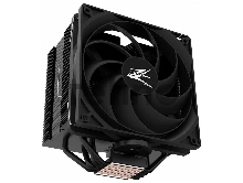 Кулер Zalman CNPS10X Performa BLACK Soc-AM4/AM3+/1150/1151/1200/2011 4-pin 16-27dB Al+Cu 180W 860gr Ret