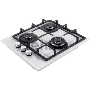 Газовая панель MAUNFELD EGHG.43.33CW/G