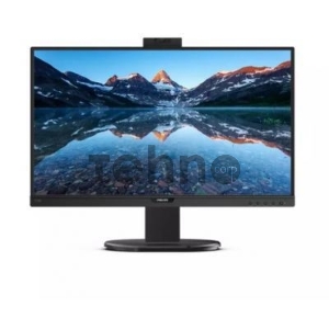МОНИТОР 27 PHILIPS 276B9H/00