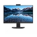 МОНИТОР 27" PHILIPS 276B9H/00, фото 1