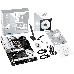 Материнская плата ASUS ROG STRIX B660-A GAMING WIFI D4 /LGA1700,B660,USB3.2,DDR4,MB (521501), фото 14
