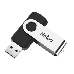 Флеш Диск Netac U505 64Gb <NT03U505N-064G-20BK>, USB2.0, фото 10
