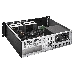 Серверный корпус ExeGate Pro 3U390-11 <RM 19